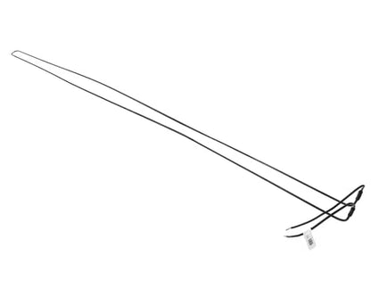 Heatcraft 4260V Element (HTCR4260V)