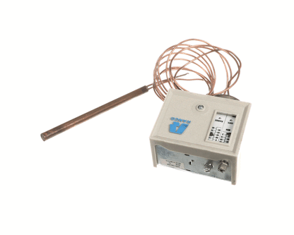 Heatcraft 4267W Defrost Term Switch (HTCR4267W)
