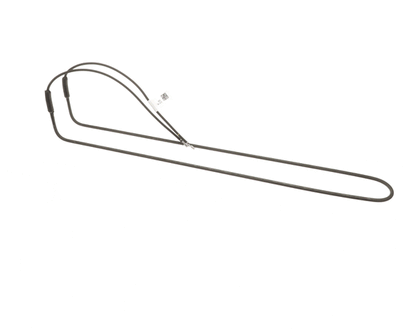 Heatcraft 4312F Pan Heater (HTCR4312F)