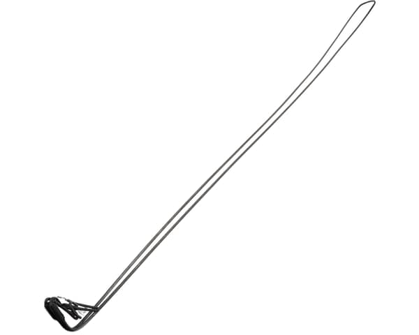 Heatcraft 4315F Bohn Dfrst Htr 230V 750W 64" (HTCR4315F)
