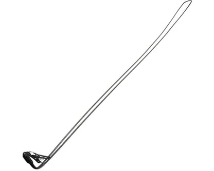Heatcraft 4315F Bohn Dfrst Htr 230V 750W 64" (HTCR4315F)