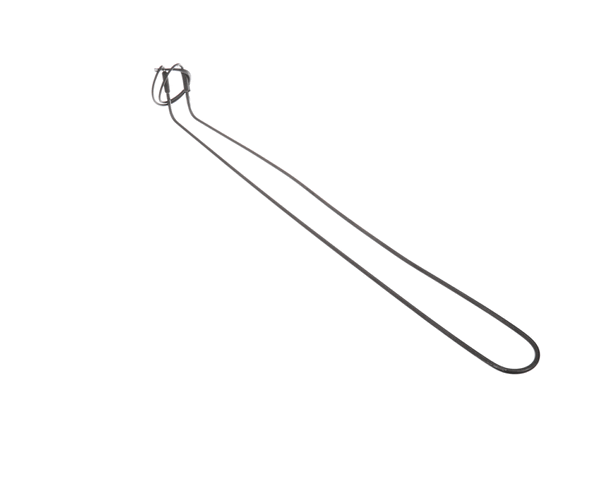 Heatcraft 4342L Defrost Heater (HTCR4342L)