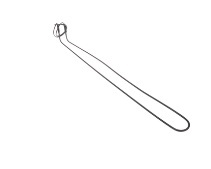 Heatcraft 4342L Defrost Heater (HTCR4342L)