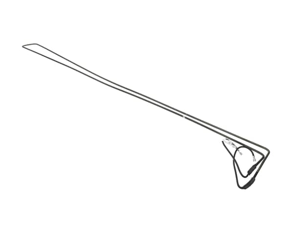 Heatcraft 4401S Defrost Heater (HTCR4401S)