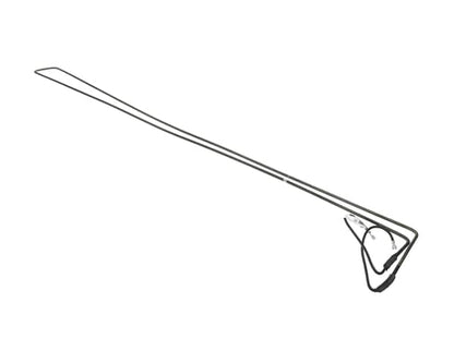Heatcraft 4401S Defrost Heater (HTCR4401S)