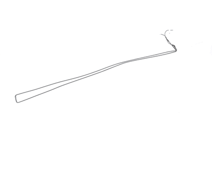 Heatcraft 4403S Pan Heater (HTCR4403S)