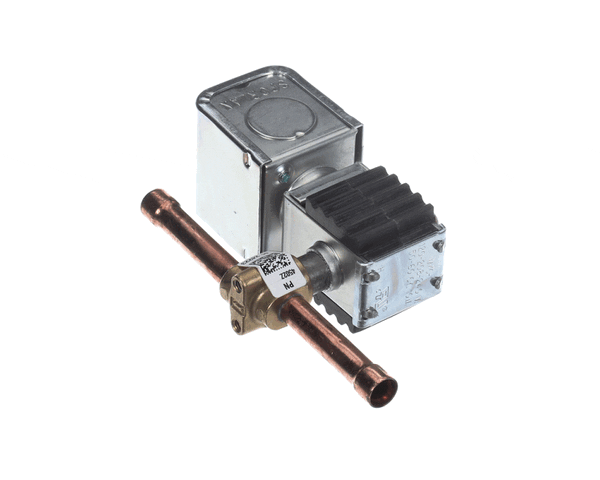Heatcraft 4502Z Low Line Solenoid (HTCR4502Z)