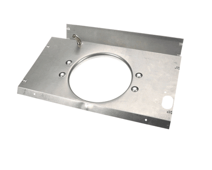 Heatcraft 46818202 Heating Drain Pan (HTCR46818202)