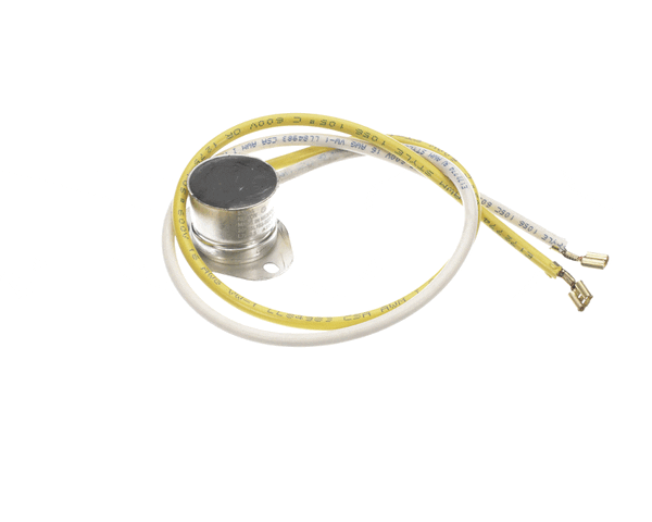 Heatcraft 4752C Fan Delay Switch (HTCR4752C)