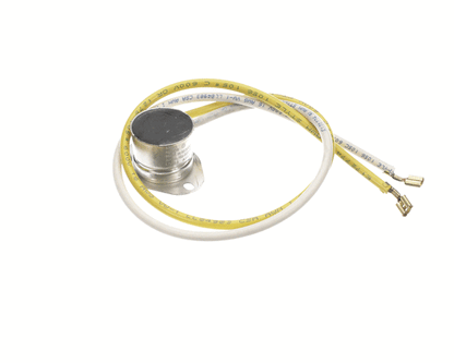 Heatcraft 4752C Fan Delay Switch (HTCR4752C)