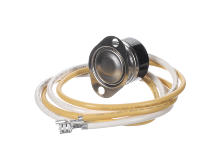Heatcraft 4752Cs Thermostat Heater Safety O75 C40 (HTCR4752CS)