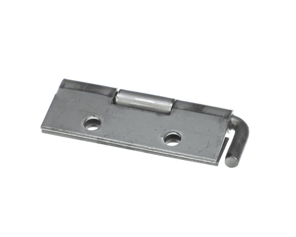 Heatcraft 4817D 3In Leaf Type Removeable Hinge (HTCR4817D)