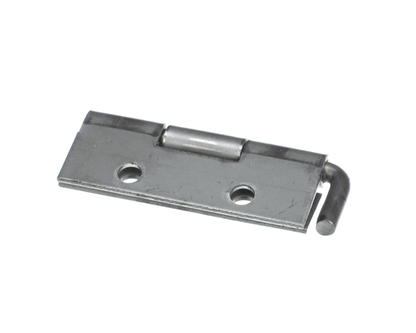 Heatcraft 4817D 3In Leaf Type Removeable Hinge (HTCR4817D)