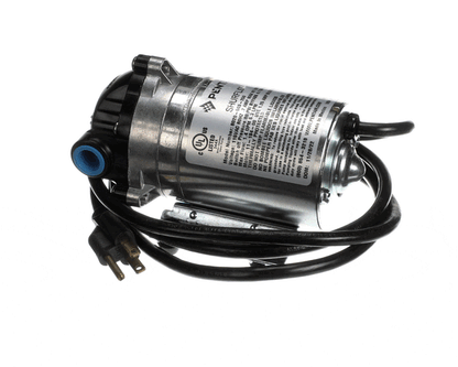 Heatcraft 48A10004 Condensate Pump (HTCR48A10004)