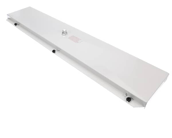 Heatcraft 5000342 13" X 49" Assembly (Electric Defrost) (HTCR5000342)
