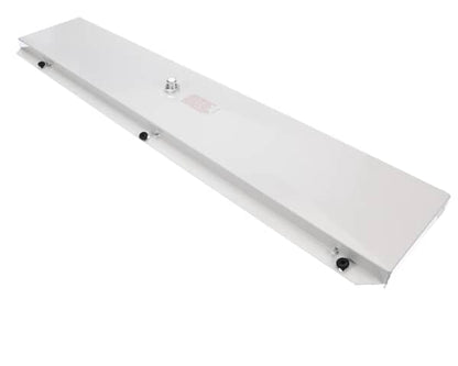 Heatcraft 5000342 13" X 49" Assembly (Electric Defrost) (HTCR5000342)