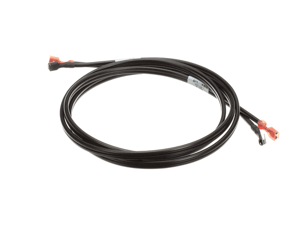Heatcraft 50008512 Liquid Line Solenoid Wire (HTCR50008512)
