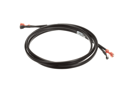 Heatcraft 50008512 Liquid Line Solenoid Wire (HTCR50008512)
