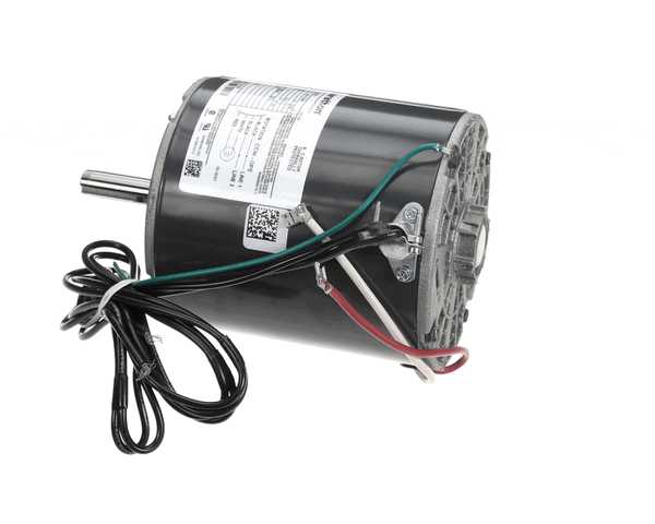 Heatcraft 5002Ps Motor 1/2 Horse 1/208 (HTCR5002PS)