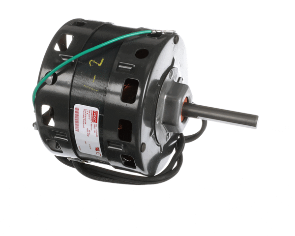 Heatcraft 5003Ms Replacement Motor (HTCR5003MS)
