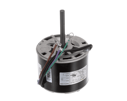 Heatcraft 5020Ts Fan Motor (HTCR5020TS)