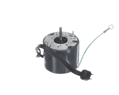 Heatcraft 5025Ss Motor (HTCR5025SS)