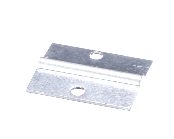 Heatcraft 50296501 Defrost Sensor Bracket (HTCR50296501)