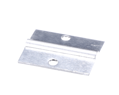 Heatcraft 50296501 Defrost Sensor Bracket (HTCR50296501)