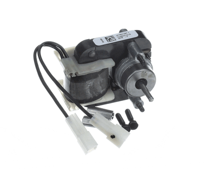Heatcraft 5030Ss Evap Motor (HTCR5030SS)