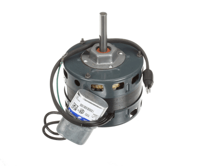 Heatcraft 5033Ss Motor 1/15Hp,115V,1/2 Shaft (HTCR5033SS)