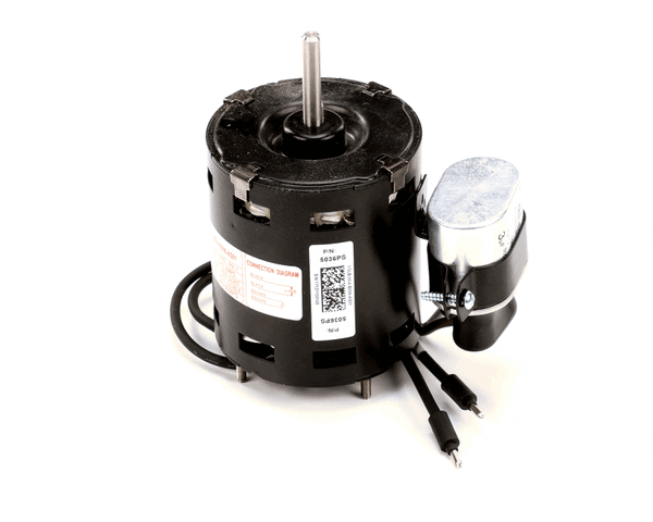 Heatcraft 5036Ps Motor (HTCR5036PS)
