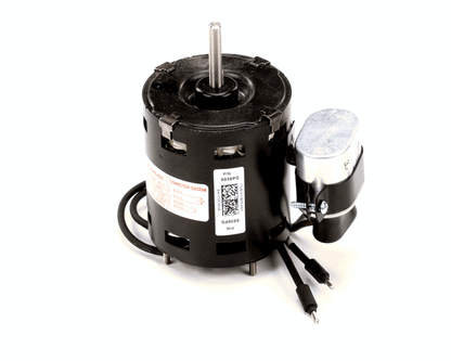 Heatcraft 5036Ps Motor (HTCR5036PS)
