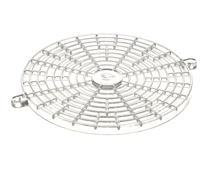 Heatcraft HTCR5054D Fan, Guard Motor 5.5Dia OEM HTCR5054D (HTCR5054D)