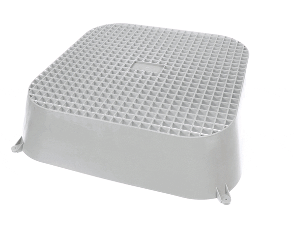 Heatcraft HTCR5054F Fan Guard (HTCR5054F)