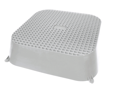 Heatcraft HTCR5054F Fan Guard (HTCR5054F)