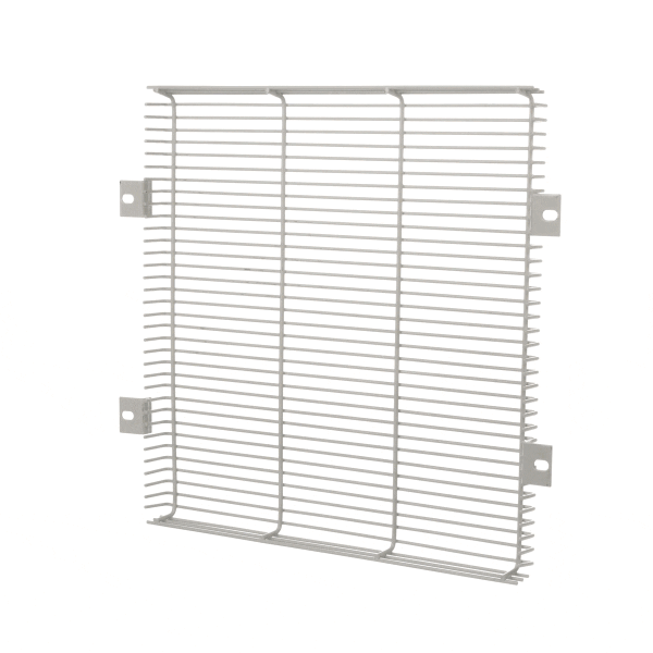 Heatcraft HTCR5055F Fan Guard (HTCR5055F)