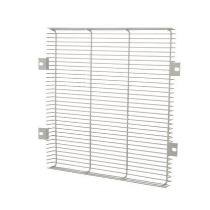 Heatcraft HTCR5055F Fan Guard (HTCR5055F)