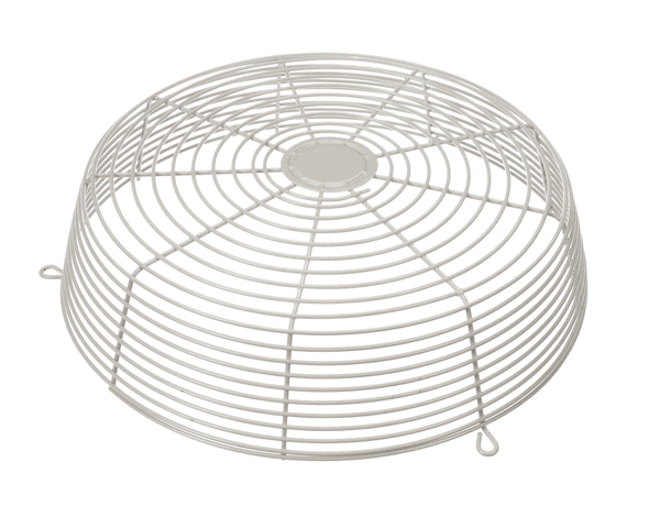 Heatcraft 5070E Fan Guard (HTCR5070E)