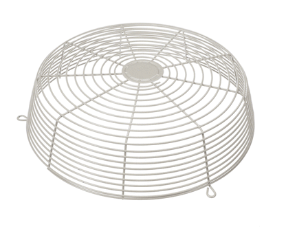 Heatcraft 5070E Fan Guard (HTCR5070E)
