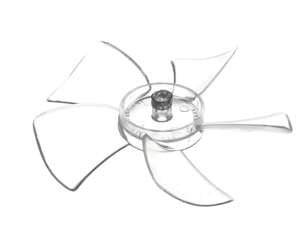 Heatcraft 5102C Fan Blade (HTCR5102C)