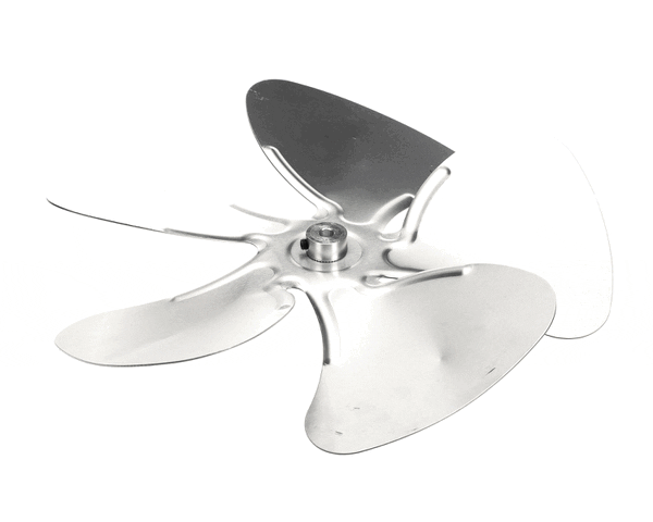 Heatcraft HTCR5140C Fan Blade 5 Blade (HTCR5140C)
