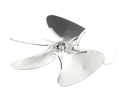 Heatcraft HTCR5140C Fan Blade 5 Blade (HTCR5140C)