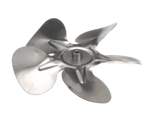 Heatcraft 5141A Blade (HTCR5141A)