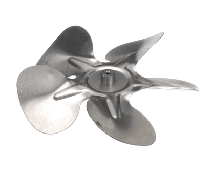 Heatcraft 5141A Blade (HTCR5141A)