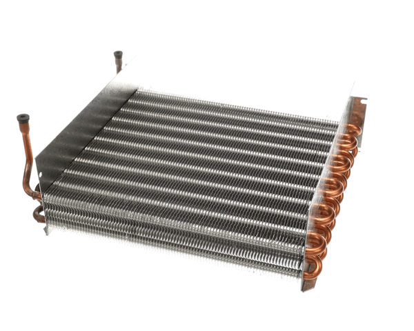 Heatcraft 52603301 D34A+ 3R .006+ 8Fpi+ Cond (HTCR52603301)