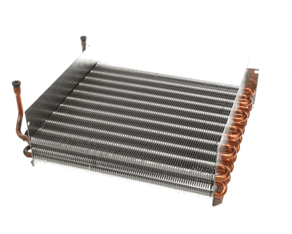 Heatcraft 52603301 D34A+ 3R .006+ 8Fpi+ Cond (HTCR52603301)