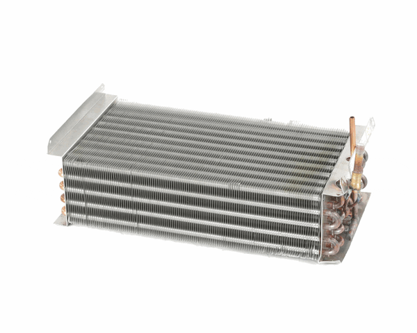 Heatcraft 52756601 Evap Coil (HTCR52756601)
