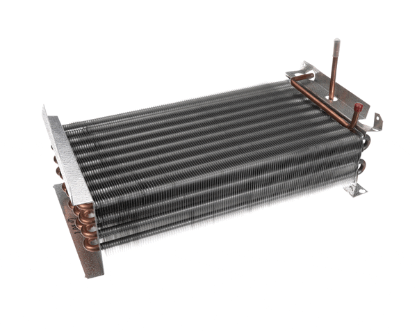Heatcraft 52756801 Evap Coil (HTCR52756801)