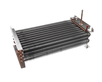 Heatcraft 52756801 Evap Coil (HTCR52756801)