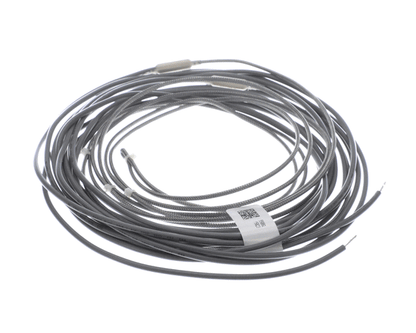 Heatcraft 5508Q Bohn Drain Heater 6' 240V (HTCR5508Q)
